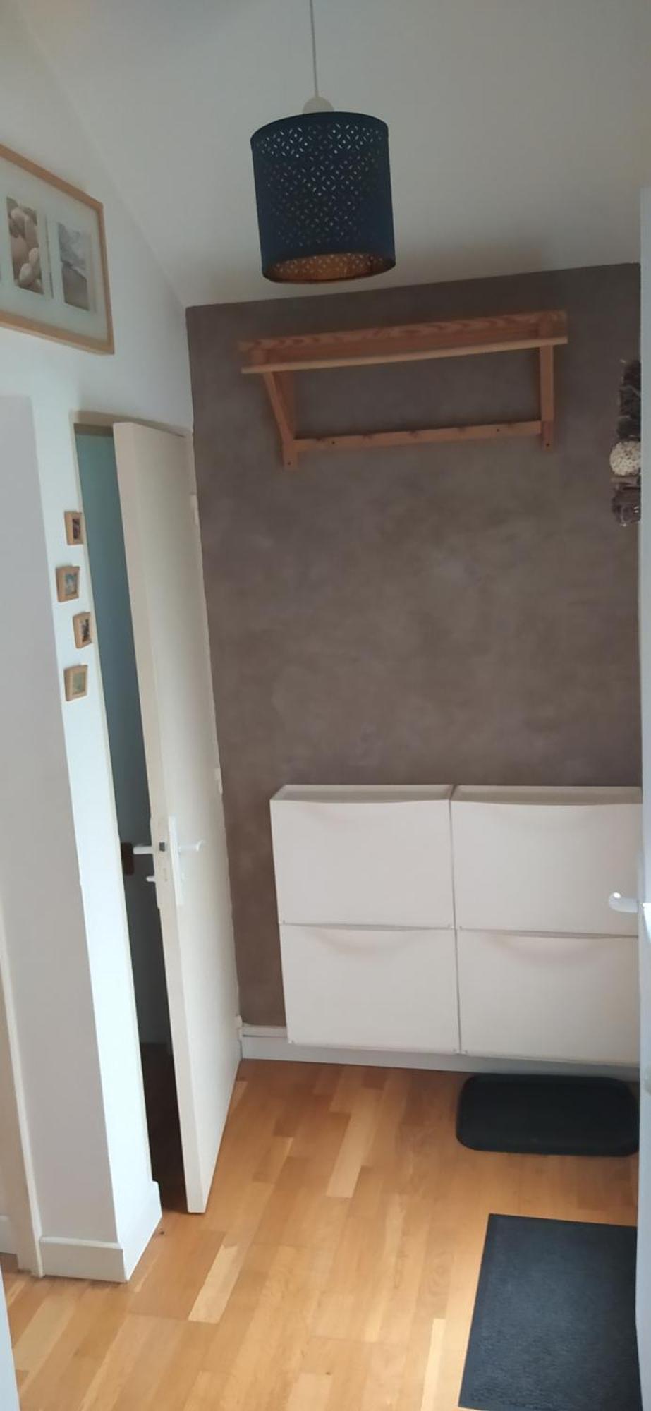 Gite Les Lilas La Genevraye Dış mekan fotoğraf