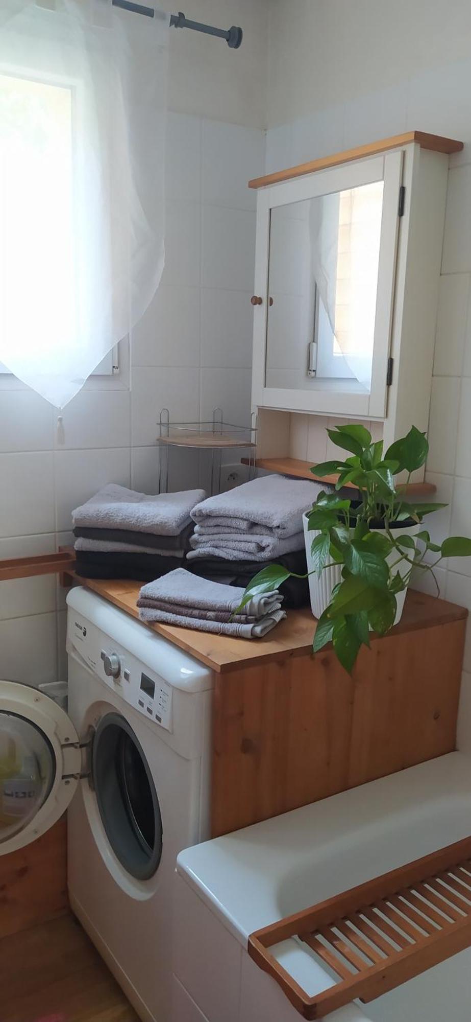 Gite Les Lilas La Genevraye Dış mekan fotoğraf
