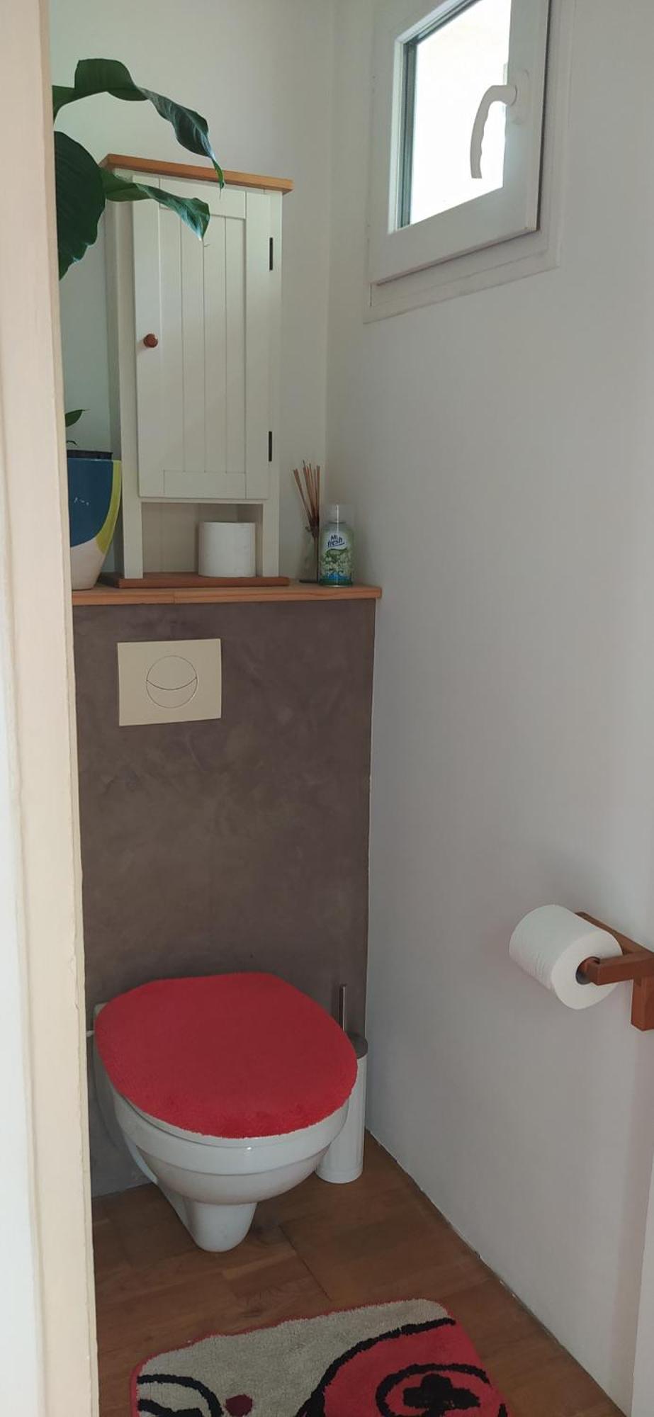 Gite Les Lilas La Genevraye Dış mekan fotoğraf